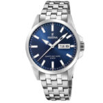 Ανδρικό ρολόι Festina F20357/3