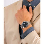 Ανδρικό ρολόι Festina F20357/3 - Image 2