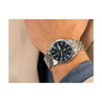 Ανδρικό ρολόι Festina F20357/3 - Image 3