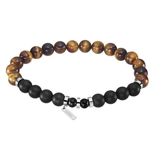 Ανδρικό βραχιόλι Lotus Style LS2190-2/3.