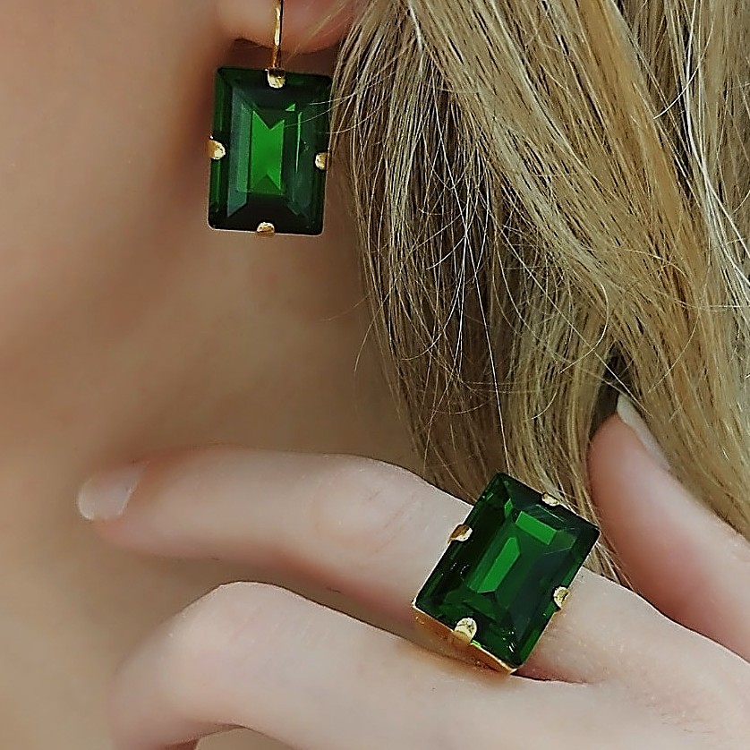 Γυναικεία Δαχτυλίδια