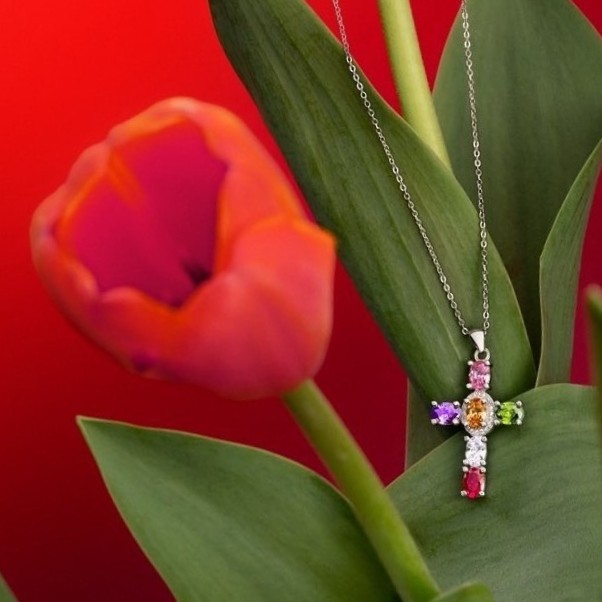 Γυναικεία Δαχτυλίδια