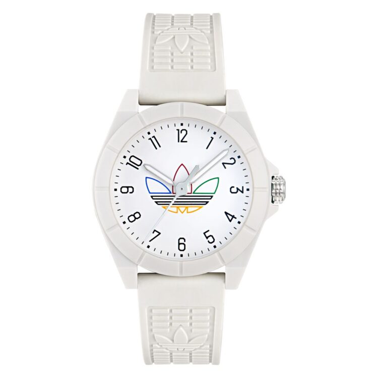 Ρολόι Adidas Originals AOST24570