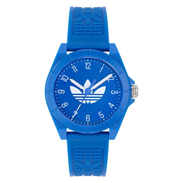 Ρολόι Adidas Originals AOST24571